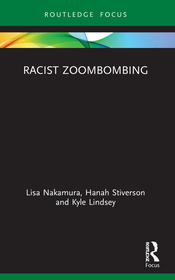 Racist Zoombombing Racist Zoombombing