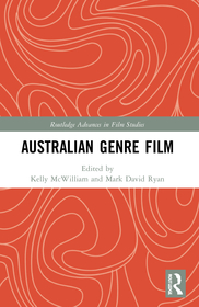 Australian Genre Film Australian Genre Film
