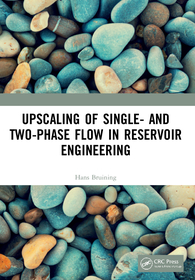 Upscaling of Single- and Two-Phase Flow in Reservoir Engineering Upscaling of Single- and Two-Phase Flow in Reservoir Engineering