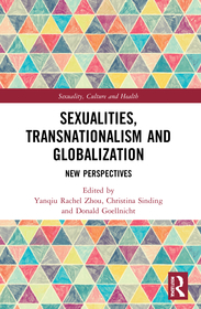 Sexualities, Transnationalism, and Globalisation: New Perspectives