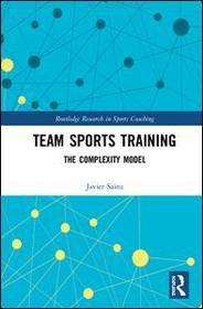 Team Sports Training: The Complexity Model