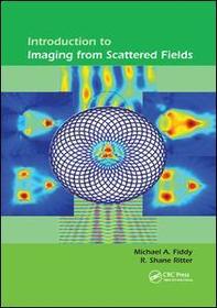 Introduction to Imaging from Scattered Fields