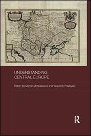 Understanding Central Europe