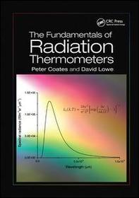The Fundamentals of Radiation Thermometers The Fundamentals of Radiation Thermometers