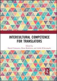 Intercultural Competence for Translators