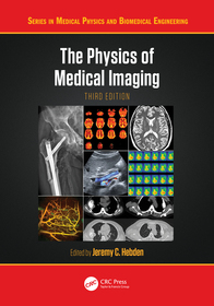 The Physics of Medical Imaging