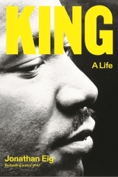 King: A Life King: A Life