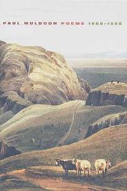 Women and Mormonism – Historical and Contemporary Perspectives: Historical and Contemporary Perspectives