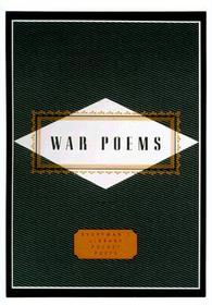 War Poems