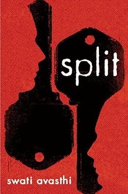 Split Split