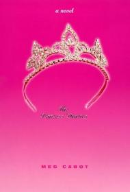 The Princess Diaries The Princess Diaries