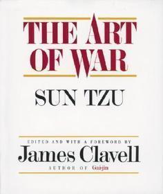 The Art of War