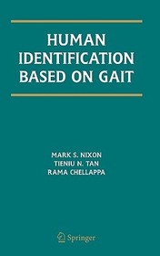 Human Identification Based on Gait