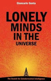 Lonely Minds in the Universe: The Search for Extraterrestrial Intelligence