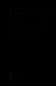 Growth Factors in Reproduction