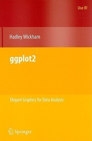 ggplot2: Elegant Graphics for Data Analysis
