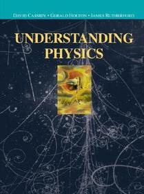 Understanding Physics: Teacher Guide
