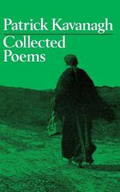 Collected Poems Collected Poems