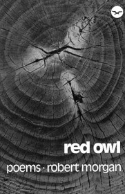 Red Owl ? Poems: Poems Red Owl ? Poems: Poems