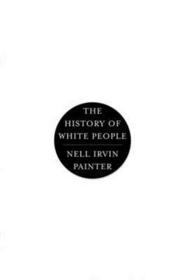 The History of White People