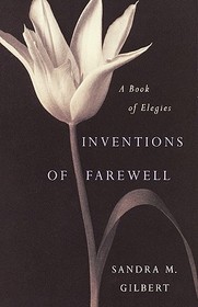 Inventions of Farewell – A Collection of Elegies: Neuroendocrinology