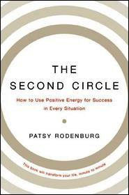 The Second Circle: The English Renaissance