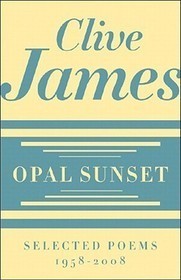 Opal Sunset – Selected Poems, 1958–2008: Learning Online with Games, Simulations, and Virtual Worlds