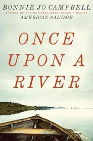 Once Upon a River Once Upon a River