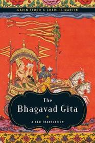 The Bhagavad Gita - A New Translation The Bhagavad Gita - A New Translation