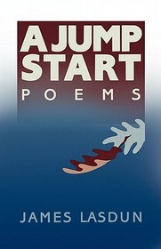 A Jump Start A Jump Start