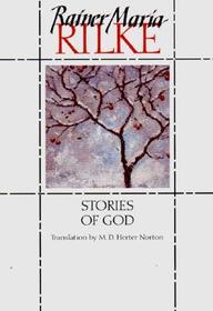 Stories of God Stories of God