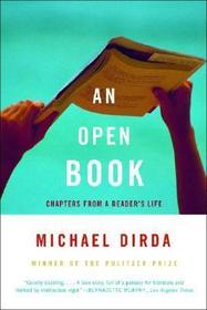 An Open Book – Chapters from a Reader′s Life: The Challenges of Climate Change