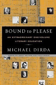 Bound to Please – An Extraordinary One–Volume Literary Education: An Extraordinary One Volume Literary Education