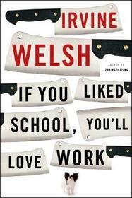 If You Liked School, You′ll Love Work