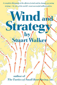 Wind and Strategy: Writing Smarter