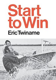 Start to Win Start to Win