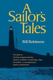A Sailor`s Tales A Sailor`s Tales