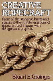 Creative Ropecraft Creative Ropecraft