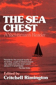 The Sea Chest: A Yachtsman's Reader