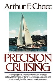Precision Cruising