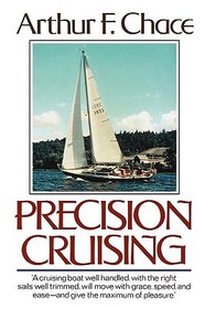 Precision Cruising Precision Cruising