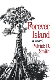 Forever Island Forever Island