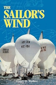 The Sailor`s Wind The Sailor`s Wind