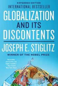 Globalization and Its Discontents Revisited ? Anti?Globalization in the Era of Trump: Expanded Edition