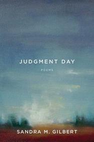Judgment Day ? Poems Judgment Day ? Poems