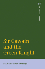 Sir Gawain and the Green Knight – Norton Library