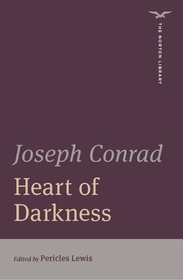 Heart of Darkness