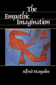 The Empathic Imagination The Empathic Imagination