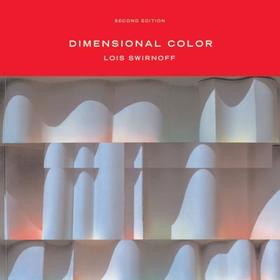 Dimensional Color 2e