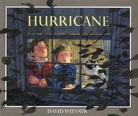 Hurricane Hurricane